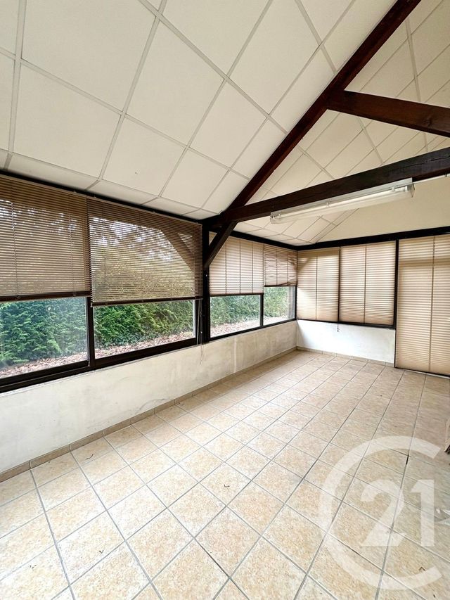 maison à louer - 5 pièces - 105.0 m2 - CHATEAUNEUF SUR LOIRE - 45 - CENTRE - Century 21 Trois Rois