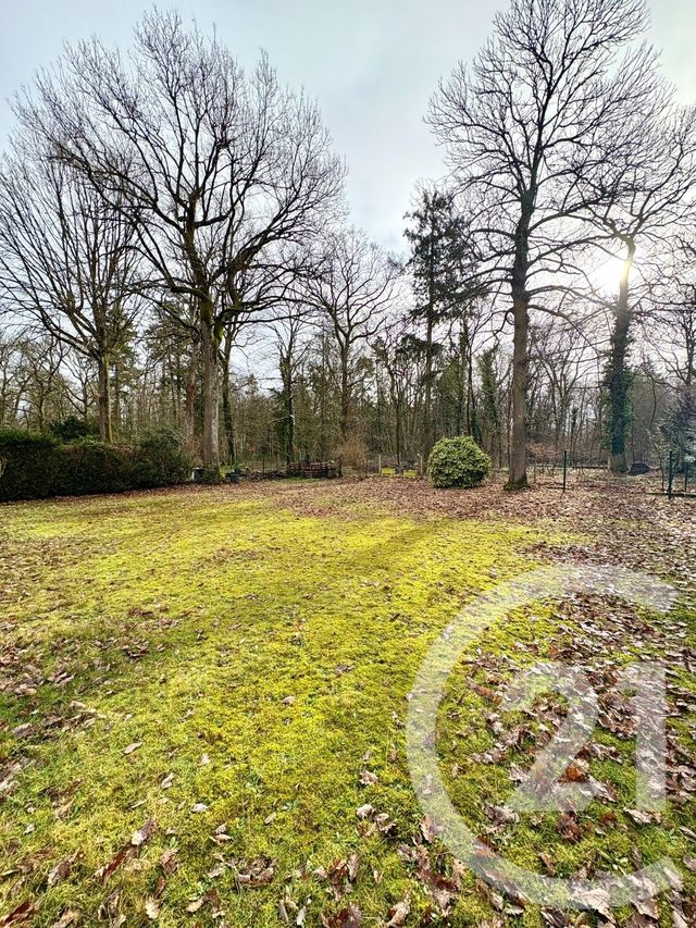 maison à louer - 5 pièces - 105.0 m2 - CHATEAUNEUF SUR LOIRE - 45 - CENTRE - Century 21 Trois Rois