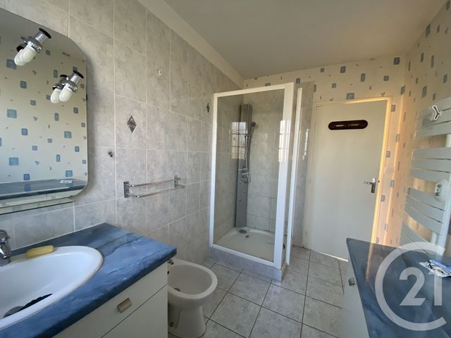 maison à vendre - 6 pièces - 153.6 m2 - ST MARTIN D ABBAT - 45 - CENTRE - Century 21 Trois Rois