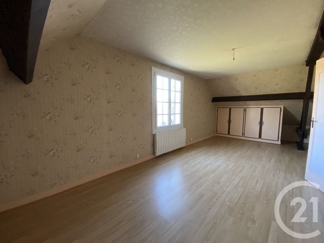 maison à vendre - 6 pièces - 153.6 m2 - ST MARTIN D ABBAT - 45 - CENTRE - Century 21 Trois Rois