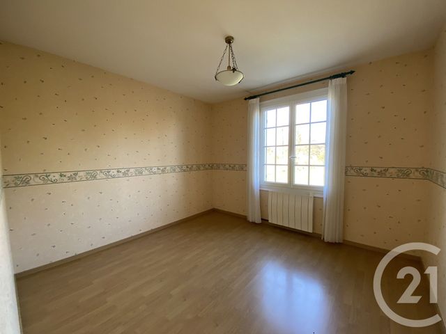 maison à vendre - 6 pièces - 153.6 m2 - ST MARTIN D ABBAT - 45 - CENTRE - Century 21 Trois Rois