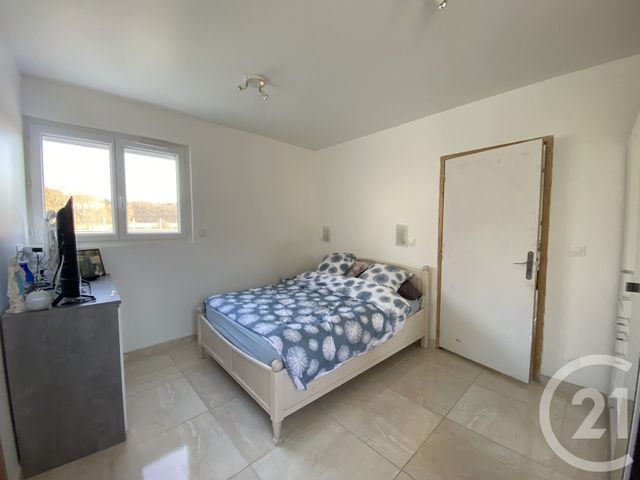 maison à vendre - 3 pièces - 36.8 m2 - LES BORDES - 45 - CENTRE - Century 21 Trois Rois