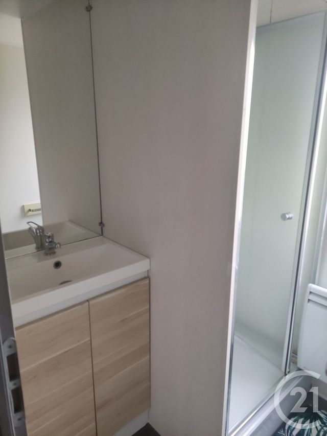 maison à vendre - 3 pièces - 36.8 m2 - LES BORDES - 45 - CENTRE - Century 21 Trois Rois