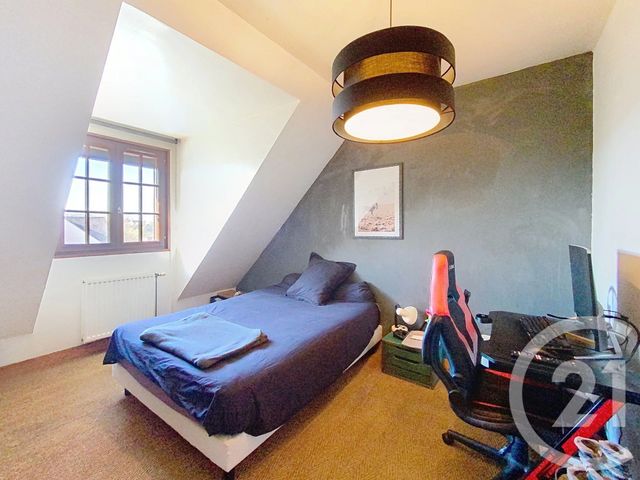 maison à vendre - 5 pièces - 132.09 m2 - MARDIE - 45 - CENTRE - Century 21 Trois Rois