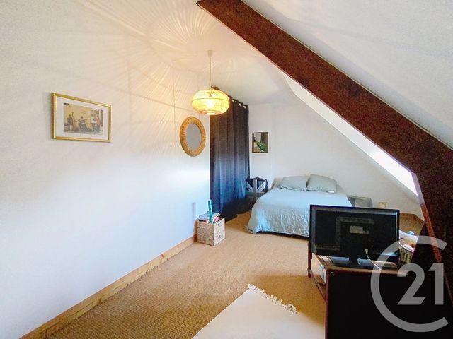 maison à vendre - 5 pièces - 132.09 m2 - MARDIE - 45 - CENTRE - Century 21 Trois Rois