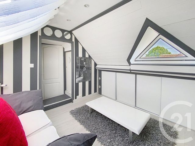 maison à vendre - 4 pièces - 121.88 m2 - CHATENOY - 45 - CENTRE - Century 21 Trois Rois