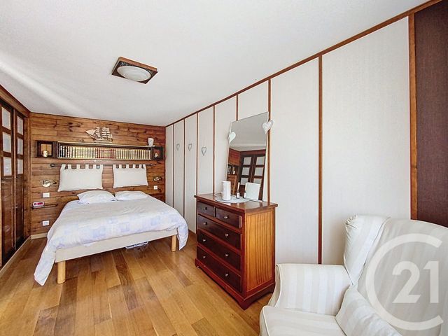 maison à vendre - 4 pièces - 121.88 m2 - CHATENOY - 45 - CENTRE - Century 21 Trois Rois