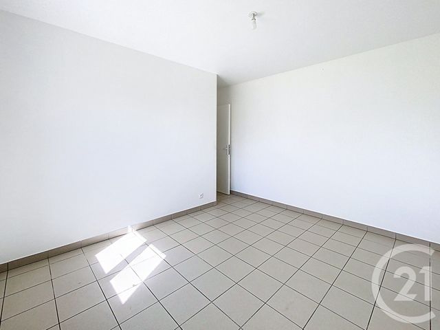 maison à vendre - 4 pièces - 75.63 m2 - CHATEAUNEUF SUR LOIRE - 45 - CENTRE - Century 21 Trois Rois