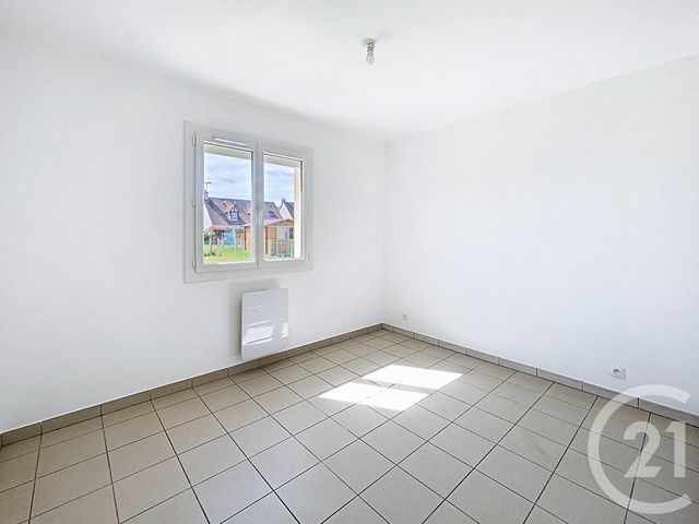 maison à vendre - 4 pièces - 75.63 m2 - CHATEAUNEUF SUR LOIRE - 45 - CENTRE - Century 21 Trois Rois