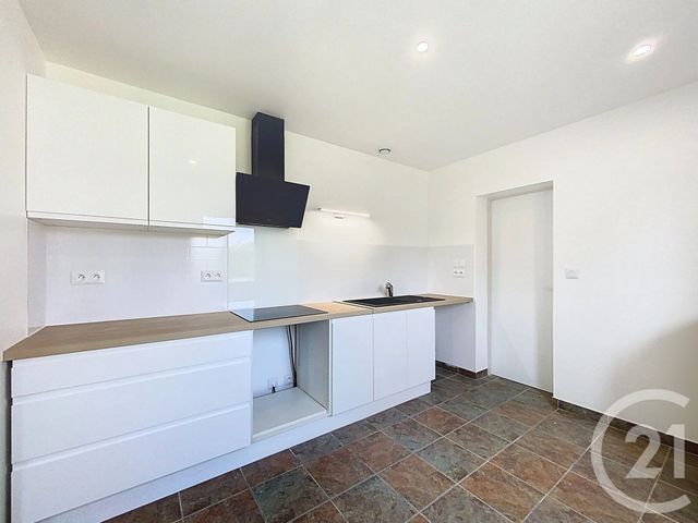 maison à vendre - 4 pièces - 75.63 m2 - CHATEAUNEUF SUR LOIRE - 45 - CENTRE - Century 21 Trois Rois