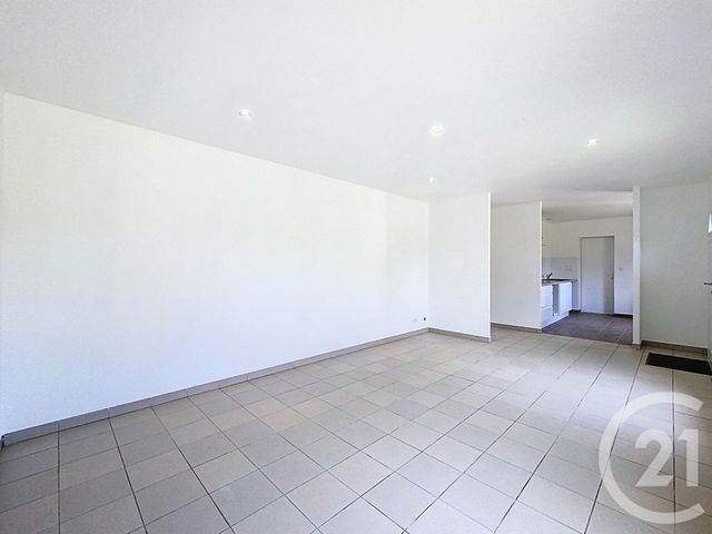 maison à vendre - 4 pièces - 75.63 m2 - CHATEAUNEUF SUR LOIRE - 45 - CENTRE - Century 21 Trois Rois