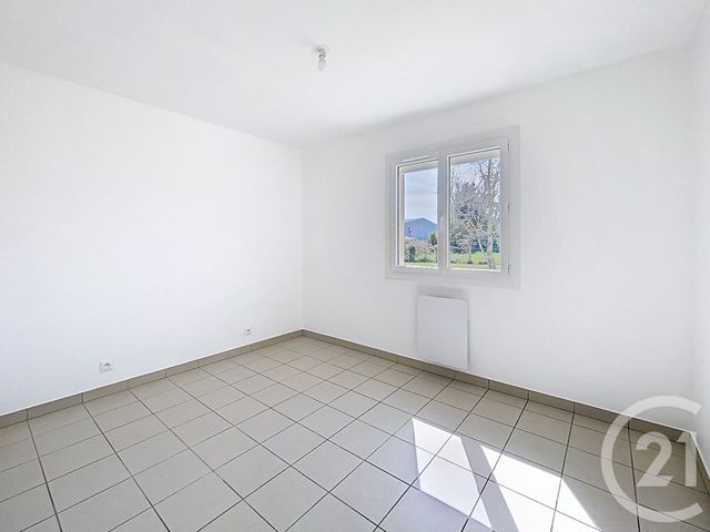 maison à vendre - 4 pièces - 75.63 m2 - CHATEAUNEUF SUR LOIRE - 45 - CENTRE - Century 21 Trois Rois