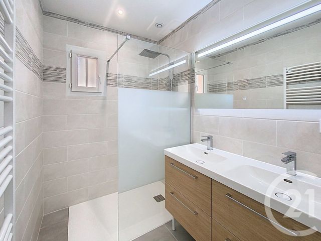 maison à vendre - 4 pièces - 75.63 m2 - CHATEAUNEUF SUR LOIRE - 45 - CENTRE - Century 21 Trois Rois