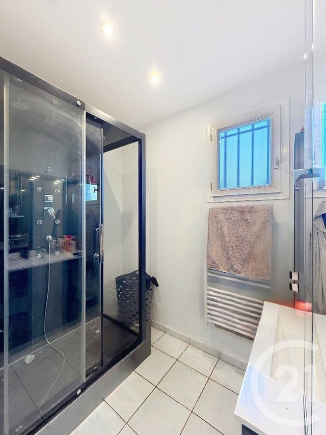 maison à vendre - 3 pièces - 74.18 m2 - BOUZY LA FORET - 45 - CENTRE - Century 21 Trois Rois