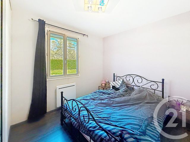 maison à vendre - 3 pièces - 74.18 m2 - BOUZY LA FORET - 45 - CENTRE - Century 21 Trois Rois