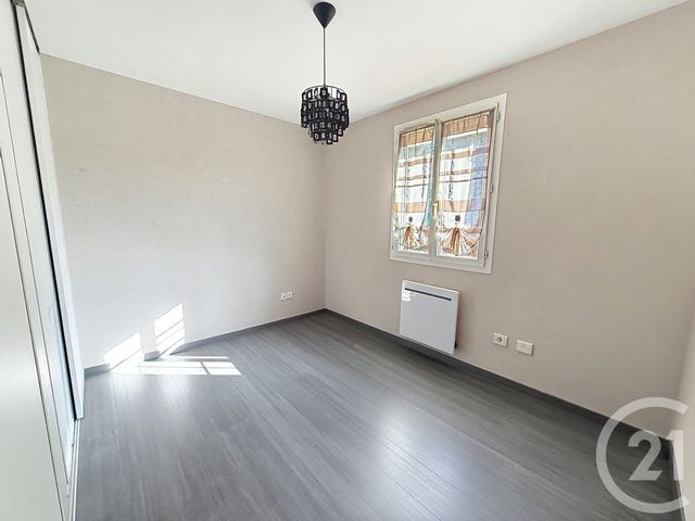 maison à vendre - 3 pièces - 74.18 m2 - BOUZY LA FORET - 45 - CENTRE - Century 21 Trois Rois