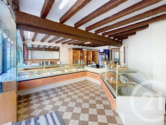 Afficher la photo en grand maison à vendre - 8 pièces - 246.74 m2 - LES BORDES - 45 - CENTRE - Century 21 Trois Rois