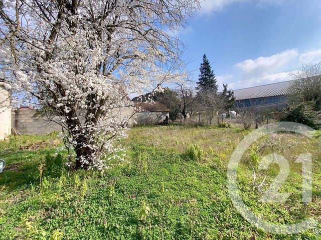 Afficher la photo en grand maison à vendre - 8 pièces - 246.74 m2 - LES BORDES - 45 - CENTRE - Century 21 Trois Rois