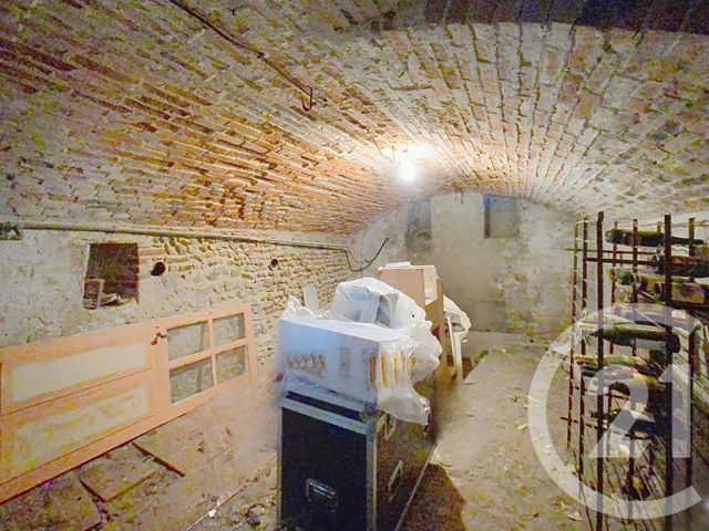 Afficher la photo en grand maison à vendre - 8 pièces - 246.74 m2 - LES BORDES - 45 - CENTRE - Century 21 Trois Rois