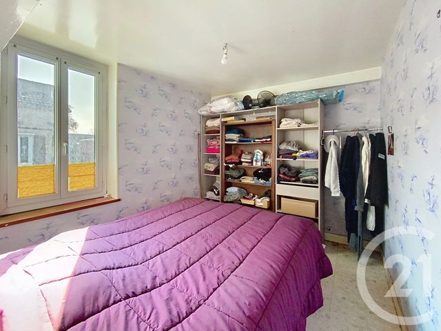 Afficher la photo en grand maison à vendre - 8 pièces - 246.74 m2 - LES BORDES - 45 - CENTRE - Century 21 Trois Rois