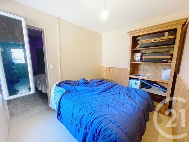 Afficher la photo en grand maison à vendre - 8 pièces - 246.74 m2 - LES BORDES - 45 - CENTRE - Century 21 Trois Rois