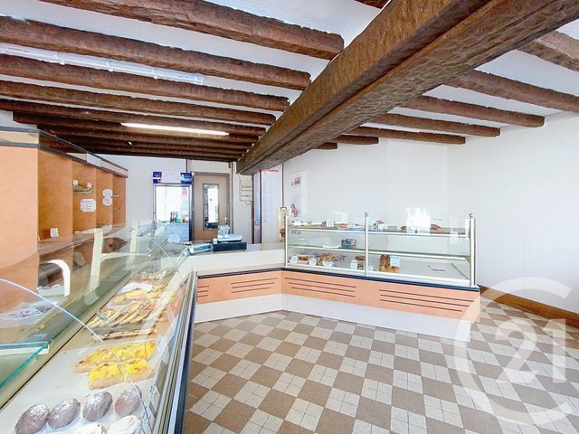 Afficher la photo en grand maison à vendre - 8 pièces - 246.74 m2 - LES BORDES - 45 - CENTRE - Century 21 Trois Rois