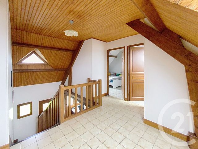 maison à vendre - 4 pièces - 152.67 m2 - LES BORDES - 45 - CENTRE - Century 21 Trois Rois