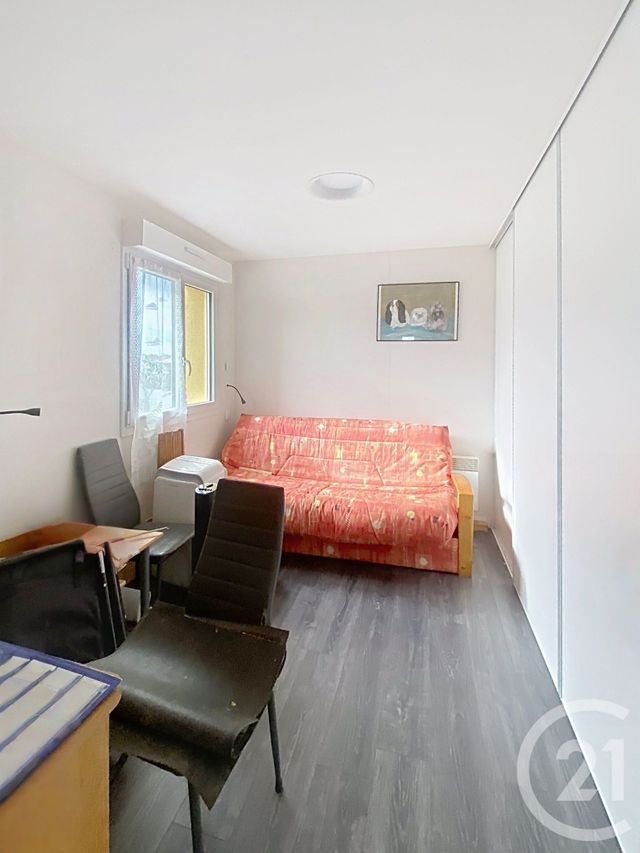 maison à vendre - 3 pièces - 73.08 m2 - ST BENOIT SUR LOIRE - 45 - CENTRE - Century 21 Trois Rois