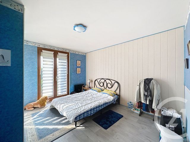 maison à vendre - 5 pièces - 100.72 m2 - ST DENIS EN VAL - 45 - CENTRE - Century 21 Trois Rois