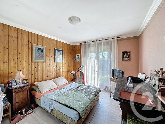 maison à vendre - 5 pièces - 100.72 m2 - ST DENIS EN VAL - 45 - CENTRE - Century 21 Trois Rois