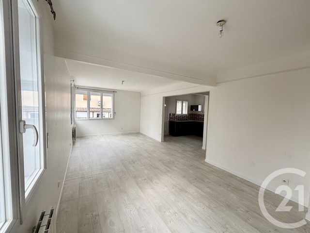 appartement - SARAN - 45