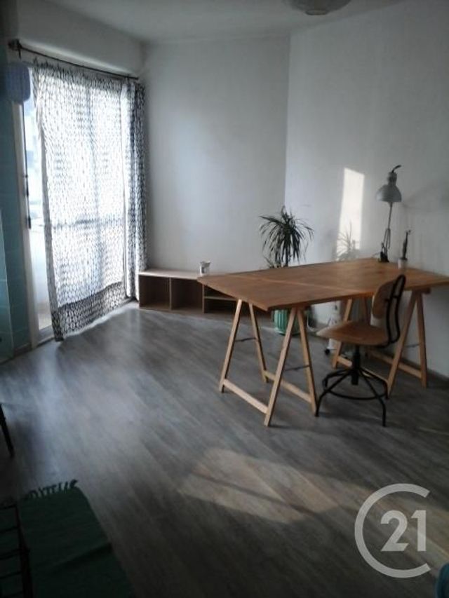 appartement - ORLEANS - 45