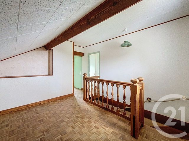 maison à vendre - 5 pièces - 100.77 m2 - TIGY - 45 - CENTRE - Century 21 Trois Rois