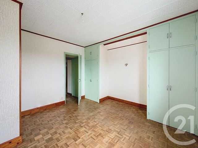 maison à vendre - 5 pièces - 100.77 m2 - TIGY - 45 - CENTRE - Century 21 Trois Rois