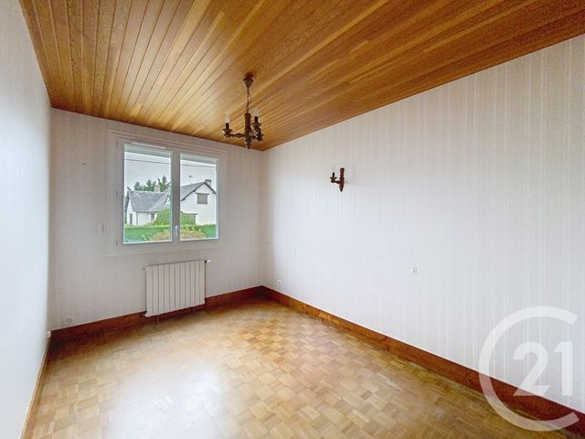 maison à vendre - 5 pièces - 100.77 m2 - TIGY - 45 - CENTRE - Century 21 Trois Rois