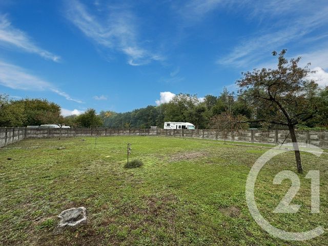 maison à vendre - 5 pièces - 100.77 m2 - TIGY - 45 - CENTRE - Century 21 Trois Rois