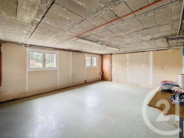 maison à vendre - 5 pièces - 100.77 m2 - TIGY - 45 - CENTRE - Century 21 Trois Rois