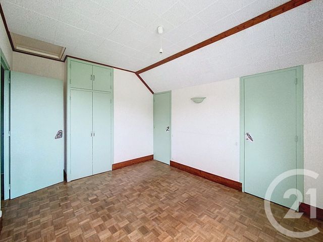 maison à vendre - 5 pièces - 100.77 m2 - TIGY - 45 - CENTRE - Century 21 Trois Rois