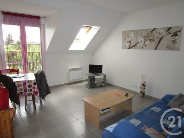 appartement - TIGY - 45