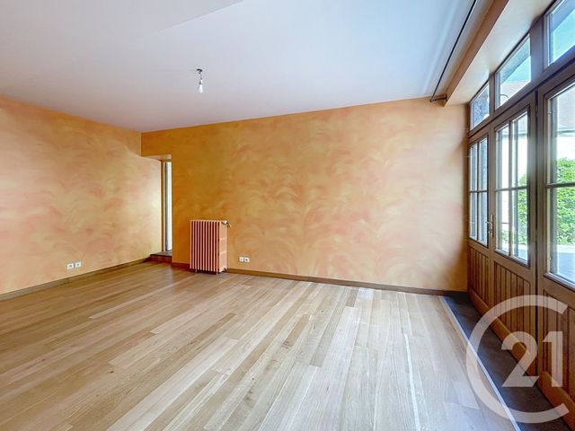 maison à vendre - 5 pièces - 200.0 m2 - CHATEAUNEUF SUR LOIRE - 45 - CENTRE - Century 21 Trois Rois