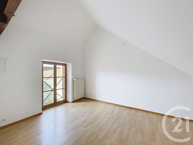 maison à vendre - 5 pièces - 200.0 m2 - CHATEAUNEUF SUR LOIRE - 45 - CENTRE - Century 21 Trois Rois