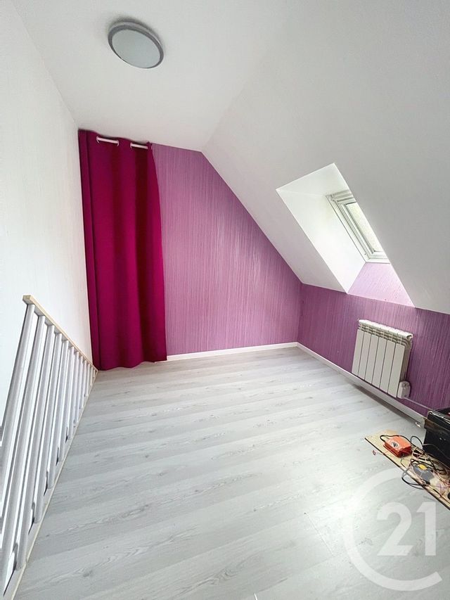 maison à vendre - 6 pièces - 131.0 m2 - FAY AUX LOGES - 45 - CENTRE - Century 21 Trois Rois