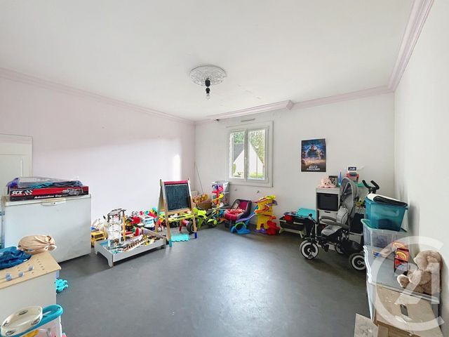 maison à vendre - 6 pièces - 131.0 m2 - FAY AUX LOGES - 45 - CENTRE - Century 21 Trois Rois