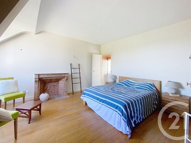 Afficher la photo en grand maison à vendre - 5 pièces - 194.44 m2 - CHATEAUNEUF SUR LOIRE - 45 - CENTRE - Century 21 Trois Rois