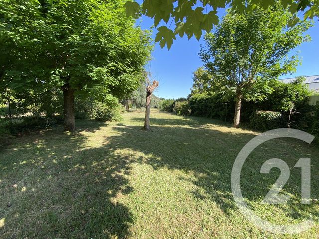 Afficher la photo en grand maison à vendre - 5 pièces - 194.44 m2 - CHATEAUNEUF SUR LOIRE - 45 - CENTRE - Century 21 Trois Rois