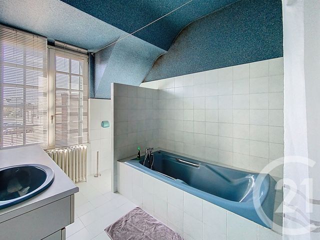 Afficher la photo en grand maison à vendre - 5 pièces - 194.44 m2 - CHATEAUNEUF SUR LOIRE - 45 - CENTRE - Century 21 Trois Rois