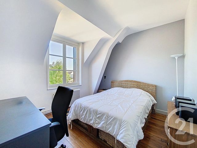 Afficher la photo en grand maison à vendre - 5 pièces - 194.44 m2 - CHATEAUNEUF SUR LOIRE - 45 - CENTRE - Century 21 Trois Rois