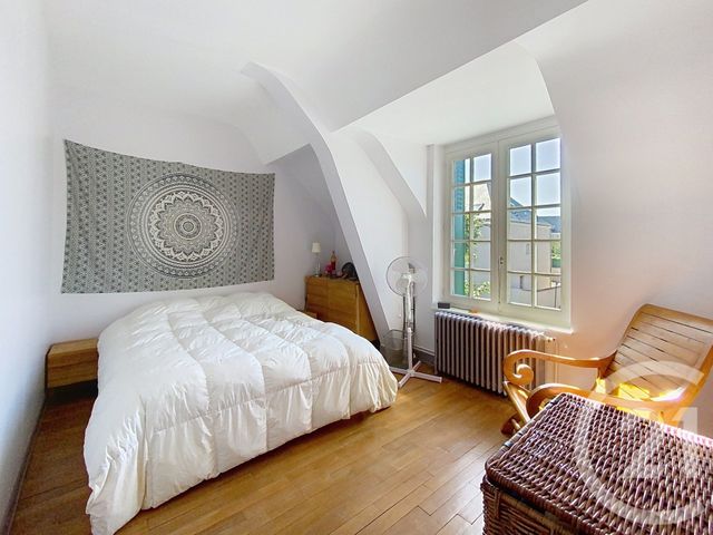 Afficher la photo en grand maison à vendre - 5 pièces - 194.44 m2 - CHATEAUNEUF SUR LOIRE - 45 - CENTRE - Century 21 Trois Rois