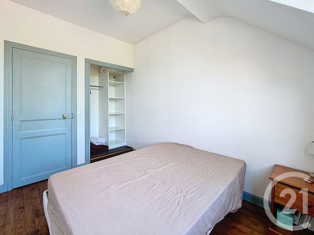 Afficher la photo en grand maison à vendre - 5 pièces - 194.44 m2 - CHATEAUNEUF SUR LOIRE - 45 - CENTRE - Century 21 Trois Rois