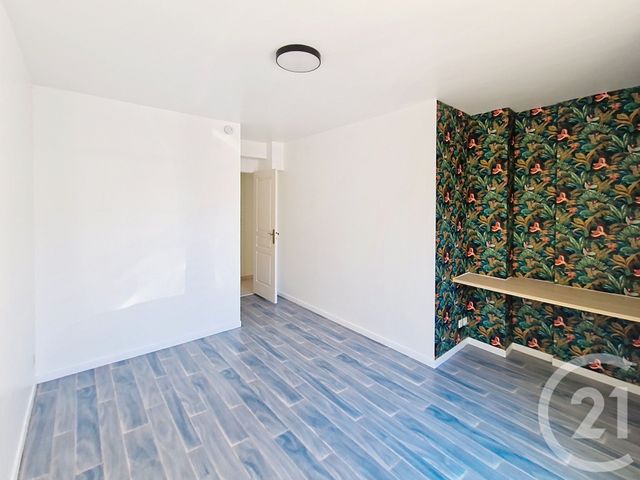 maison à vendre - 5 pièces - 121.0 m2 - CHATEAUNEUF SUR LOIRE - 45 - CENTRE - Century 21 Trois Rois